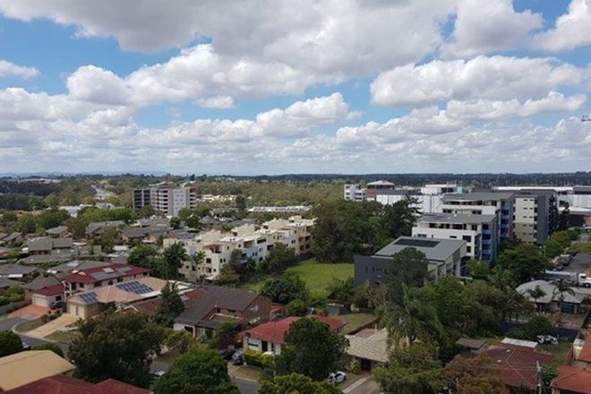 Open For Inspection Times In Holland Park Qld 4121 Real Estate And Properties Open For Inspection This Week