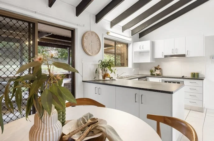 Additional image 9 of 53 Looranah Street, Jindalee QLD 4074