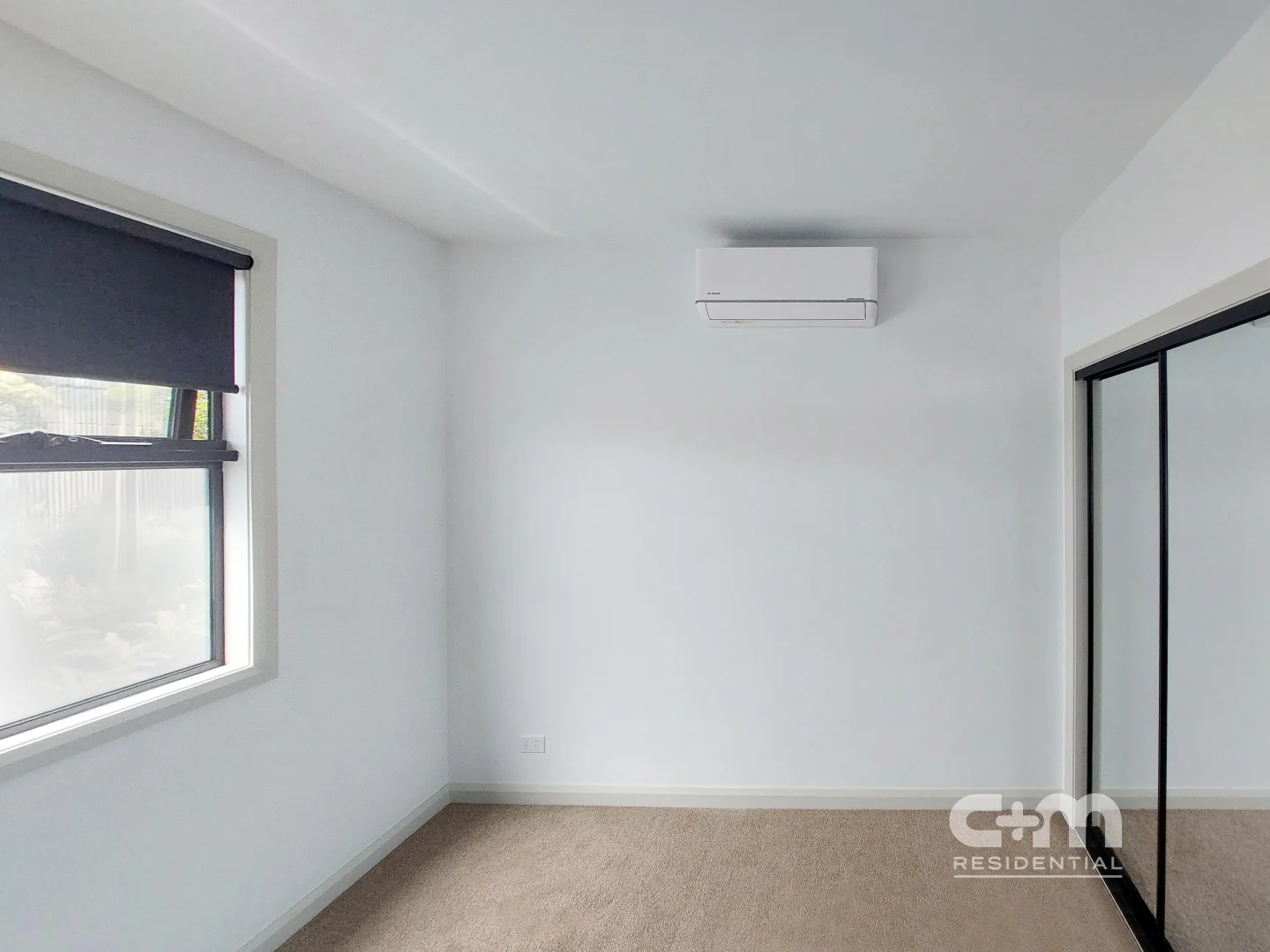 Additional image 6 of 2/87 John Street, Glenroy VIC 3046