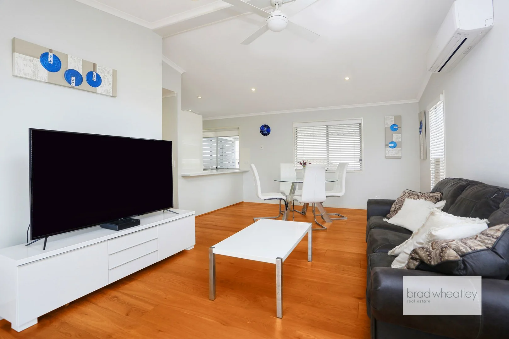 Additional image 3 of UNIT 31/30 Majestic Drive, Stanhope Gardens NSW 2768