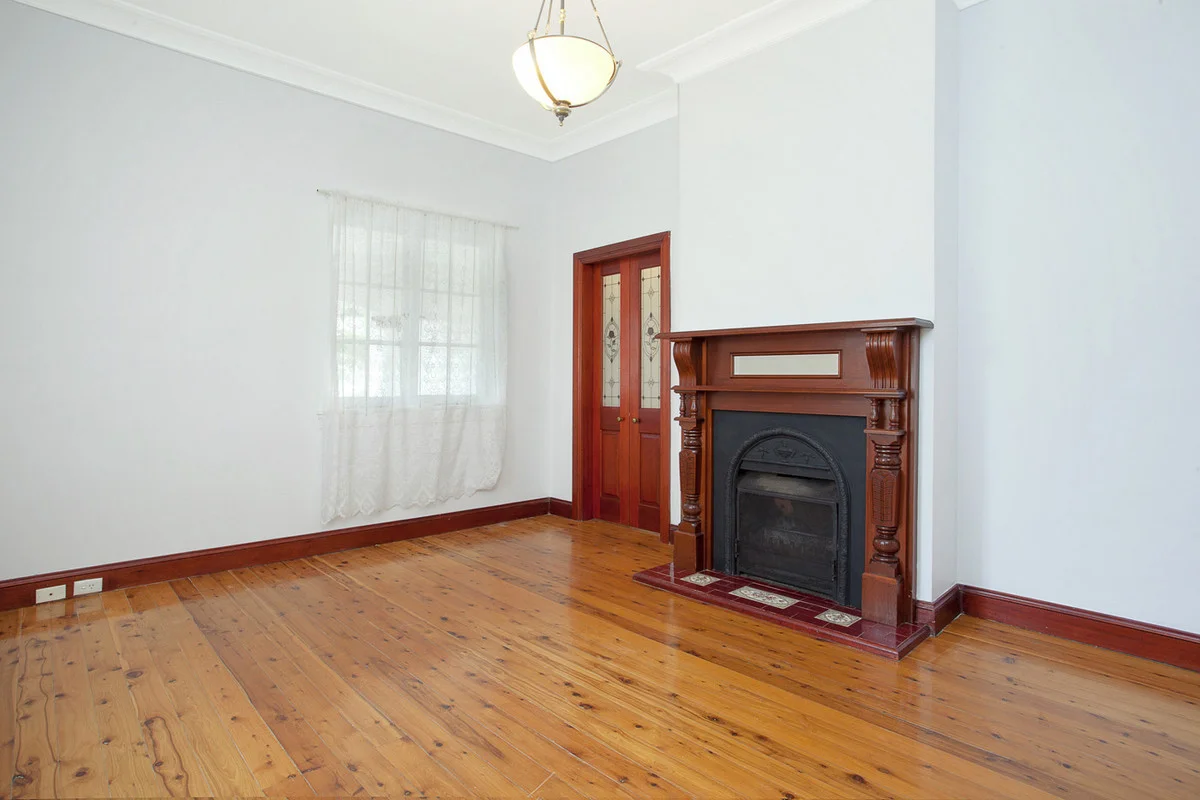 Additional image 2 of 107 Madeline Street, Strathfield South NSW 2136