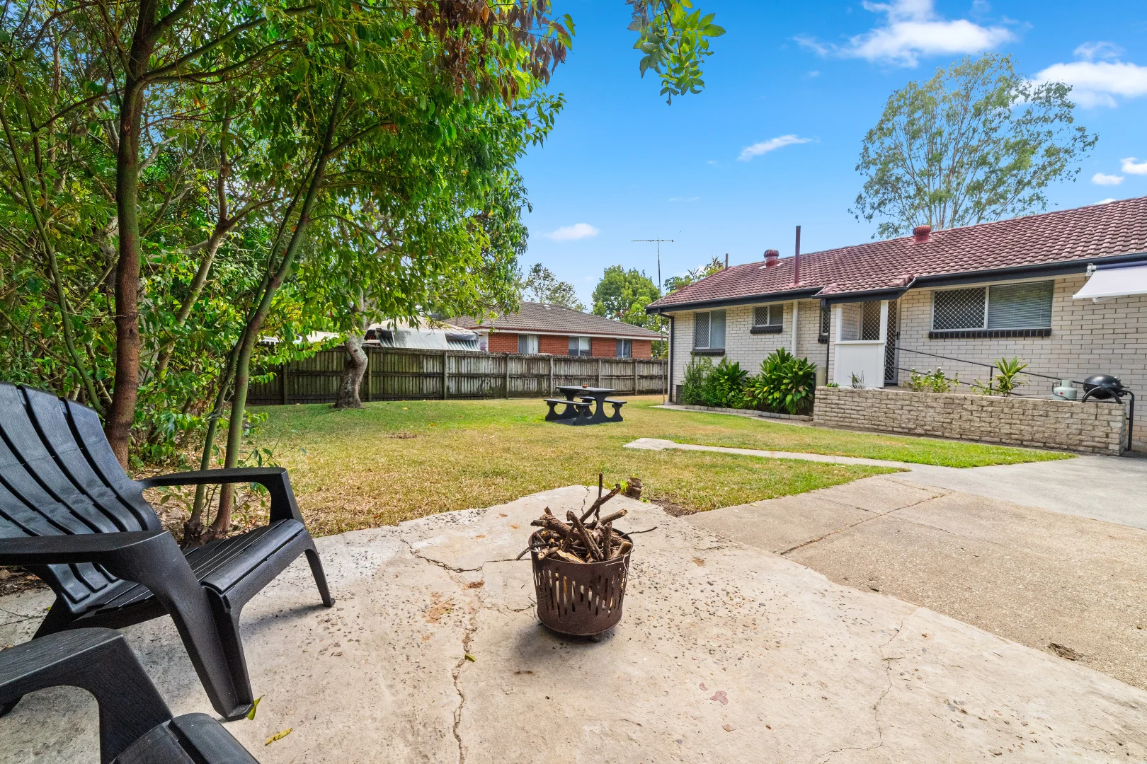Additional image 14 of 6 Thornside Street, Eagleby QLD 4207