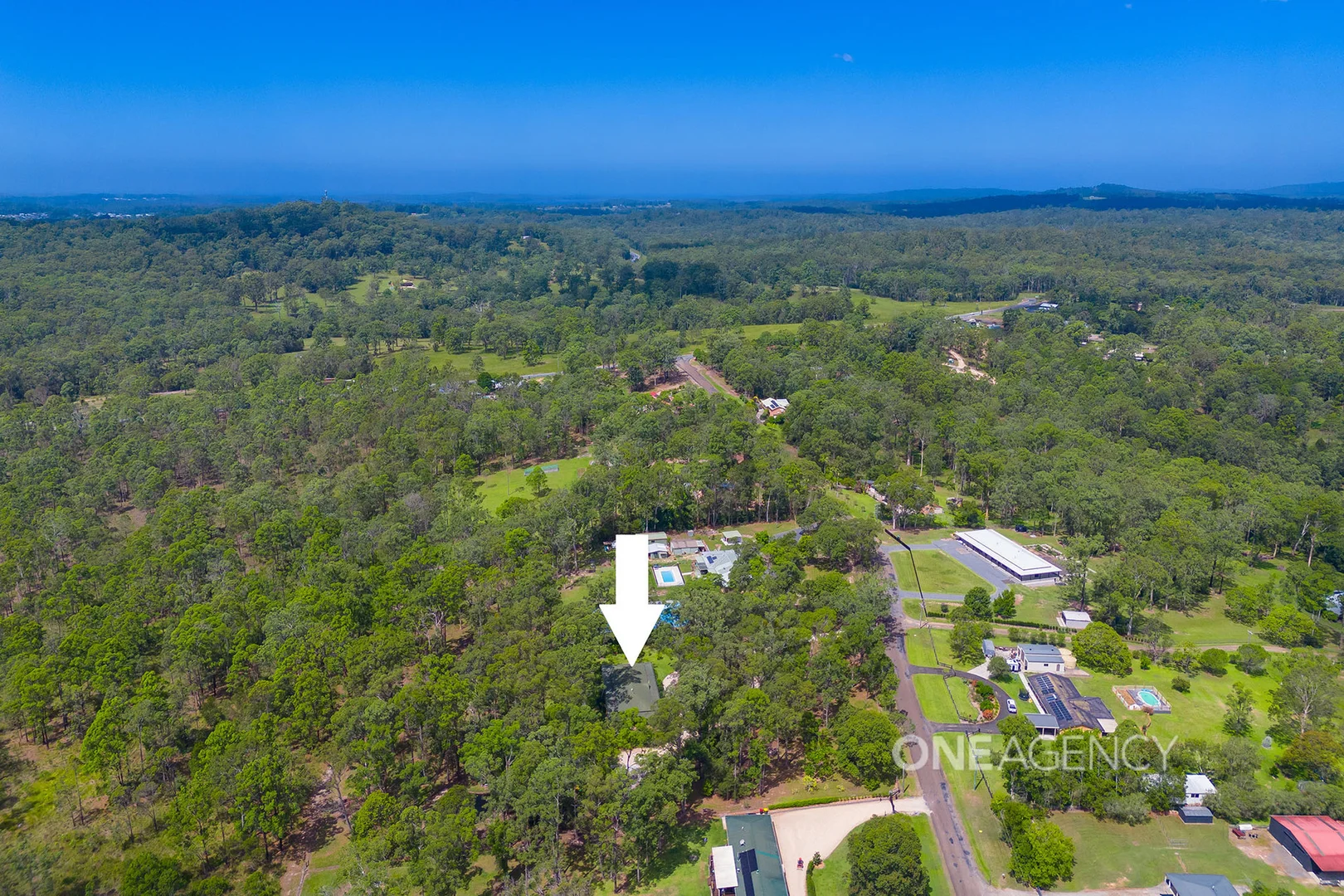 Additional image 25 of 36 Muscio Road, Sancrox NSW 2446