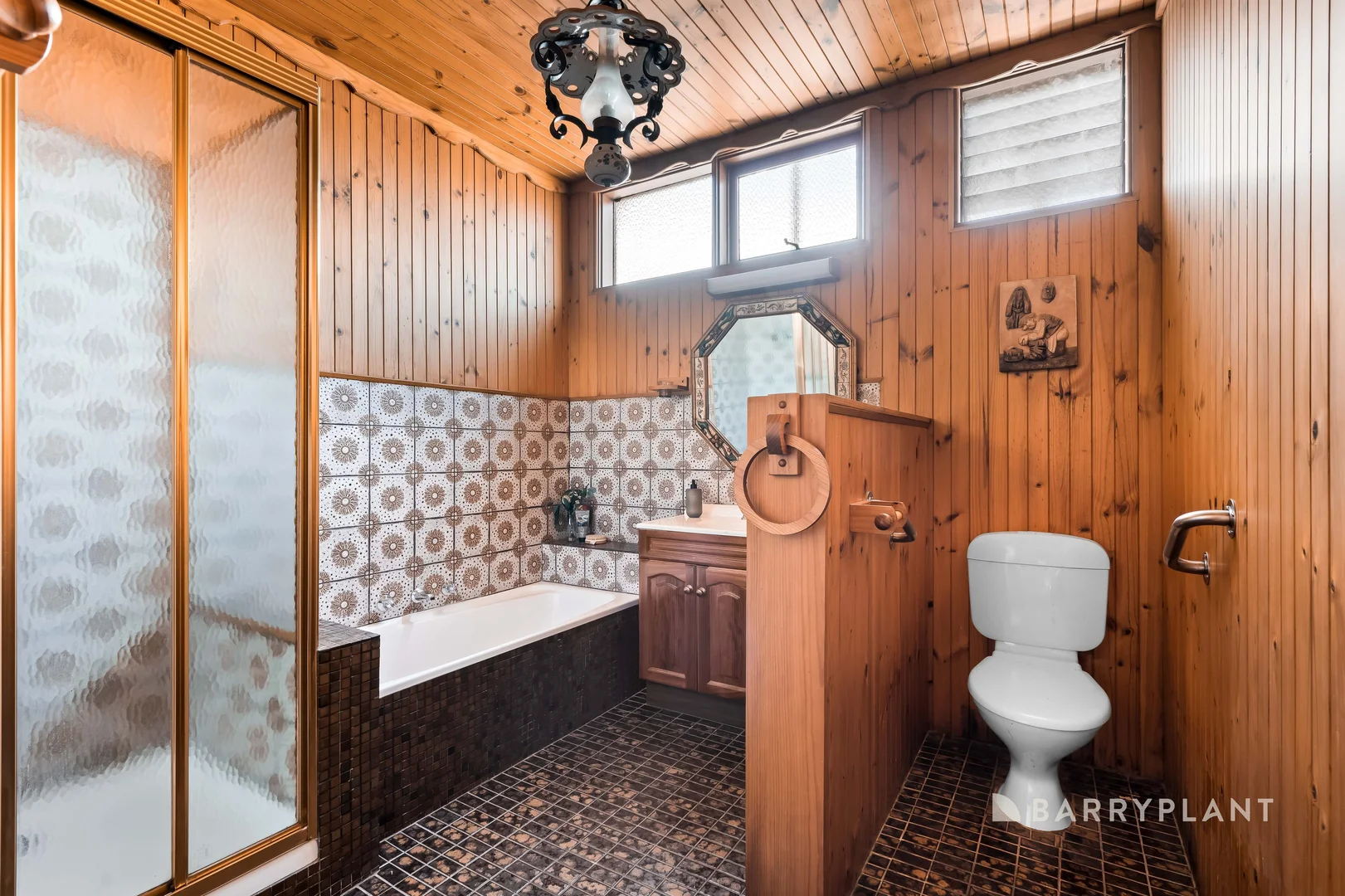 Additional image 17 of 73 Thackeray Road, Reservoir VIC 3073