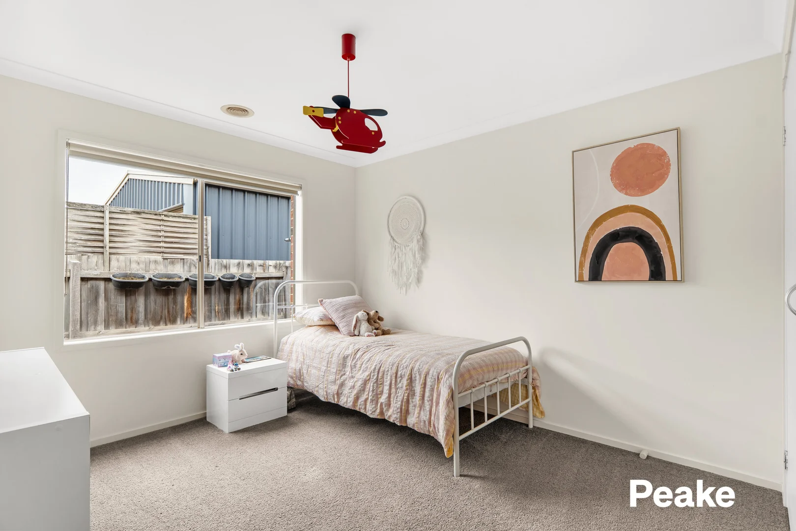 Additional image 19 of 3 Florence Terrace, Beaconsfield VIC 3807