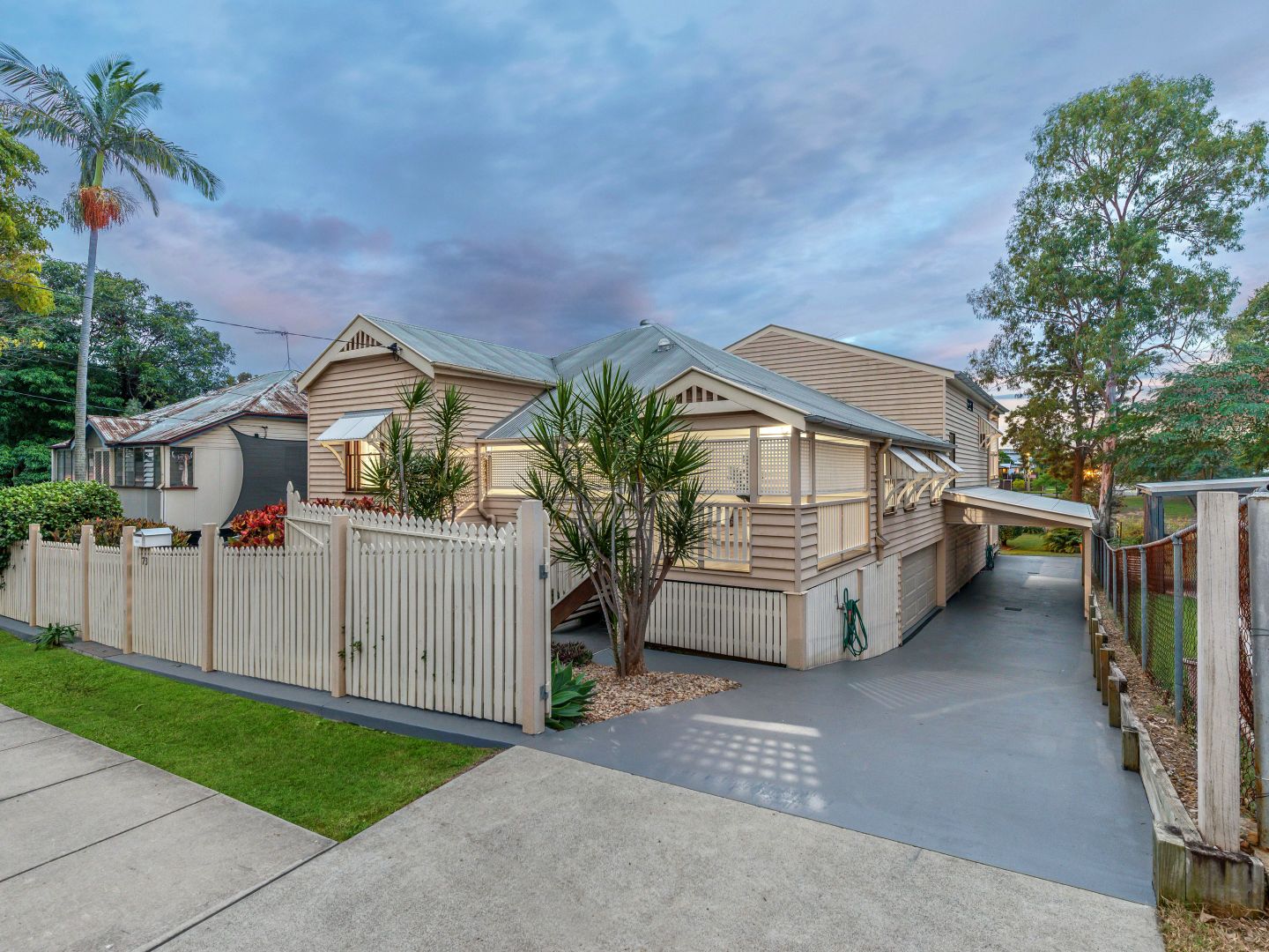 73 Swinburne Street, Lutwyche QLD 4030, Image 1