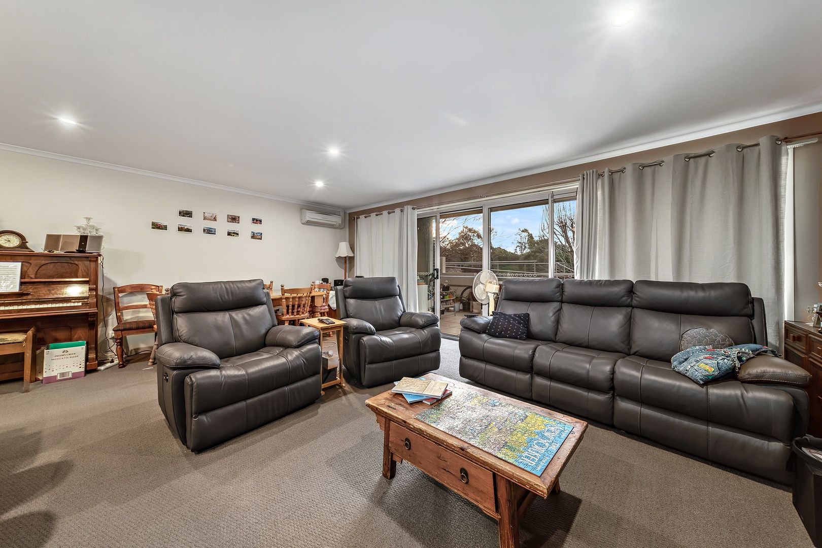 23/20 Beissel Street, Belconnen ACT 2617, Image 1