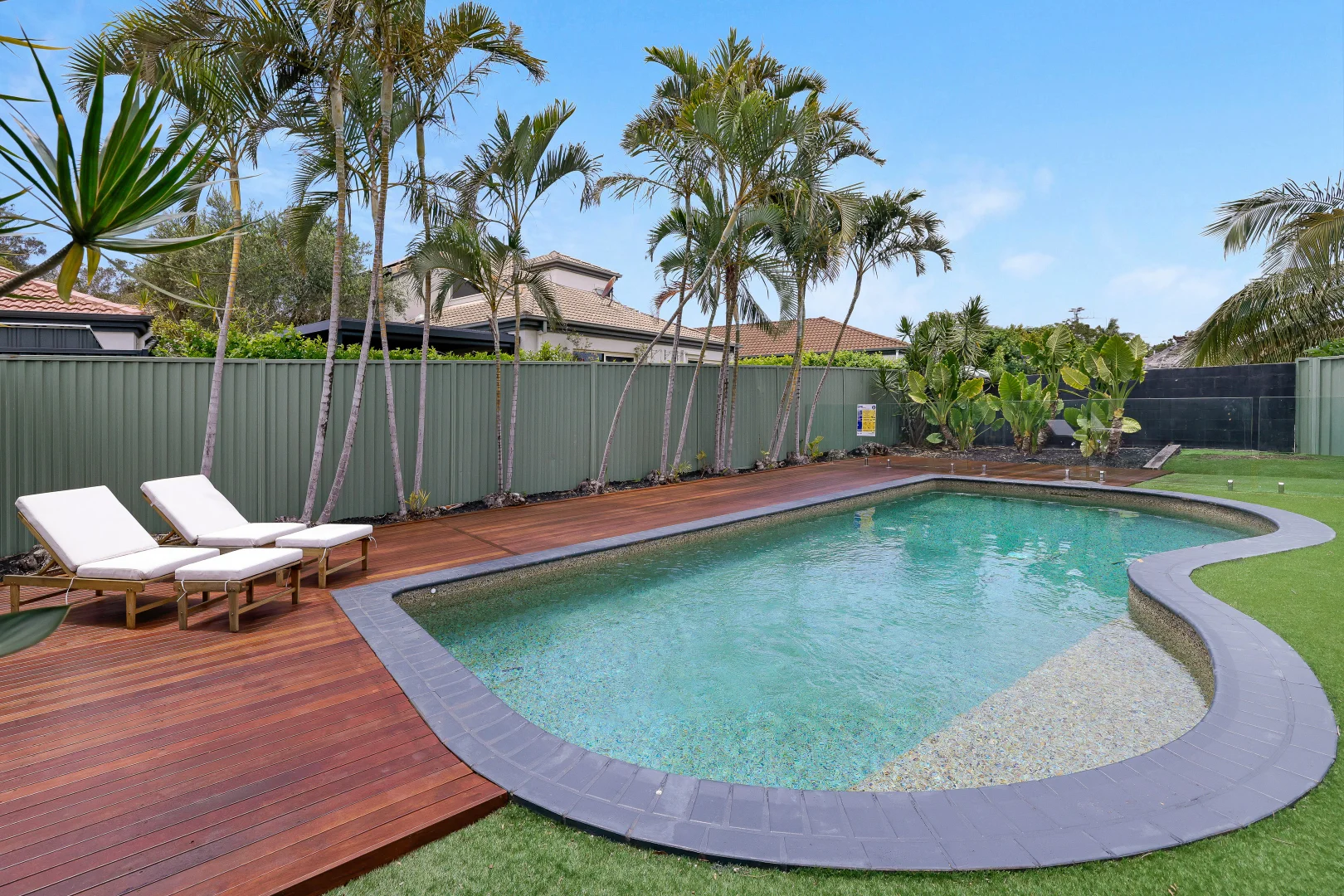 Additional image 28 of 81 Alec Avenue, Mermaid Waters QLD 4218