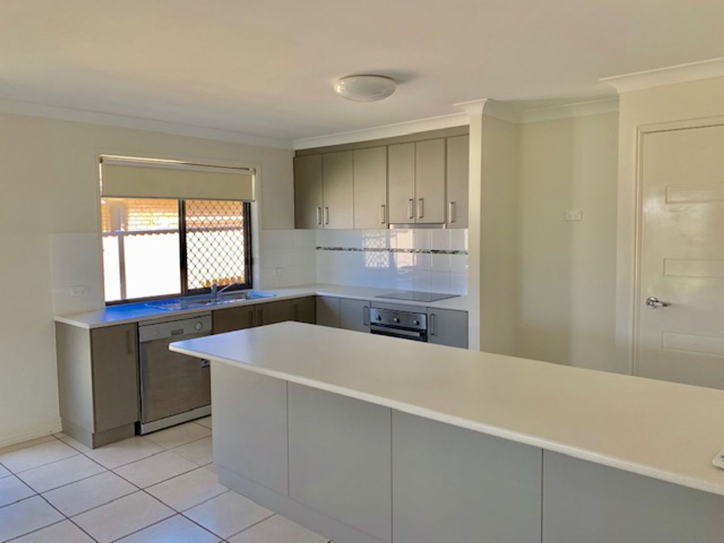 25 Campbell Street,, Chinchilla QLD 4413, Image 2