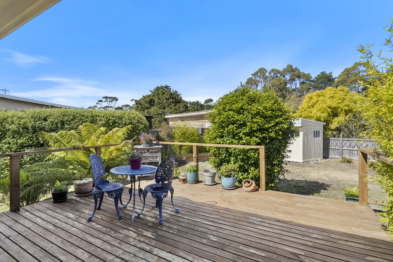 Additional image 26 of 9 Kingston Heights, Kingston Beach TAS 7050