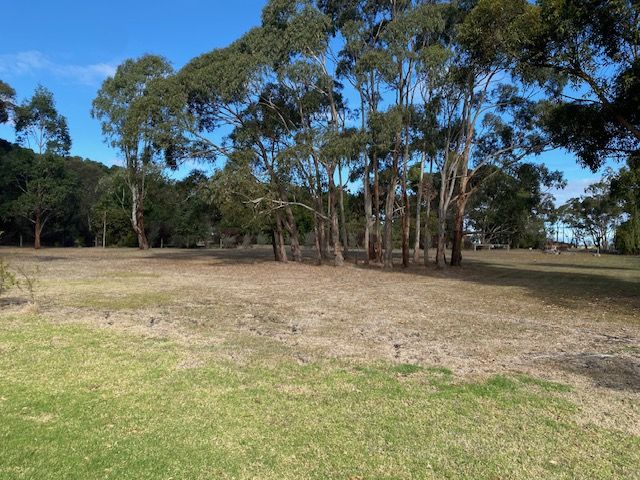 Lot 1/64 Shady Lane, Mailors Flat VIC 3275, Image 2