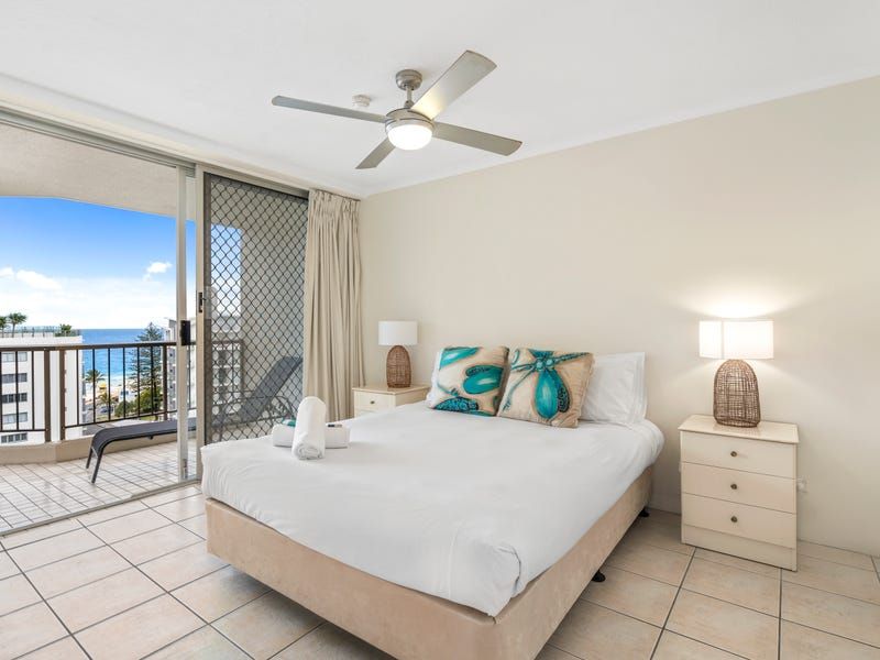 1102/255 Boundary Street, Coolangatta QLD 4225, Image 2