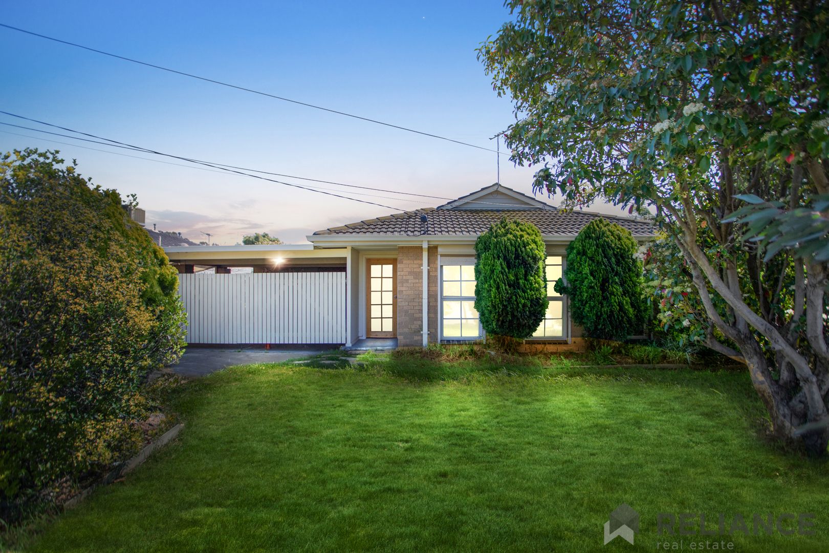 15 North Gateway, Wyndham Vale VIC 3024 House For Sale Domain