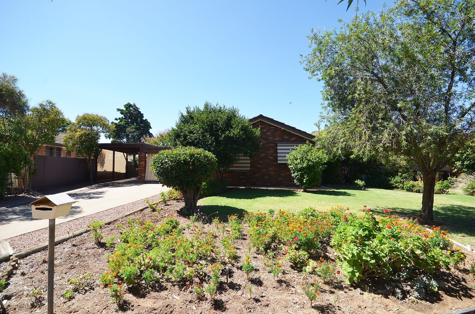 5 Lawson Drive, Moama NSW 2731, Image 0