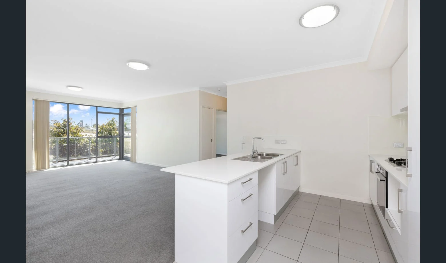 Additional image 7 of 102/25 Malata Crescent, Success WA 6164