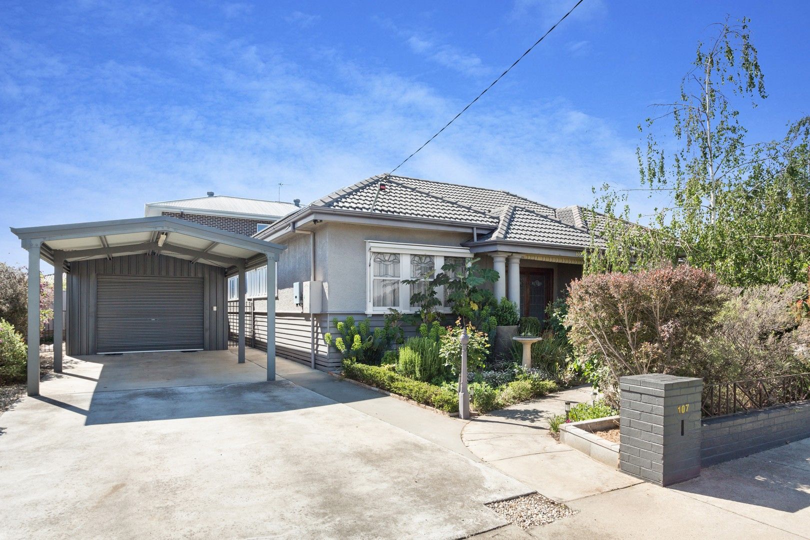 107 Neale Street, Flora Hill VIC 3550, Image 1