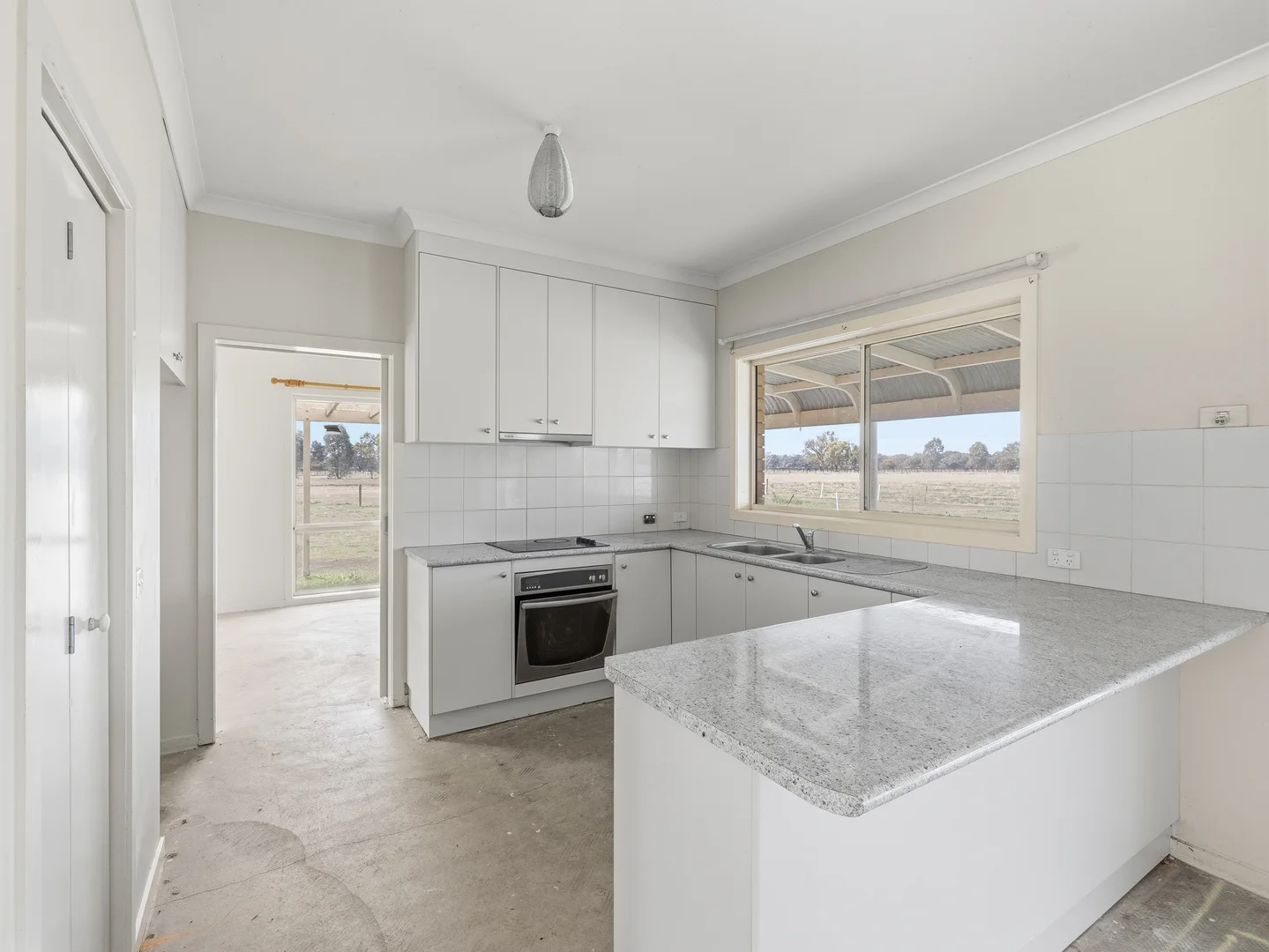 Additional image 4 of 591 Baddaginnie - Benalla Road, Baddaginnie VIC 3670