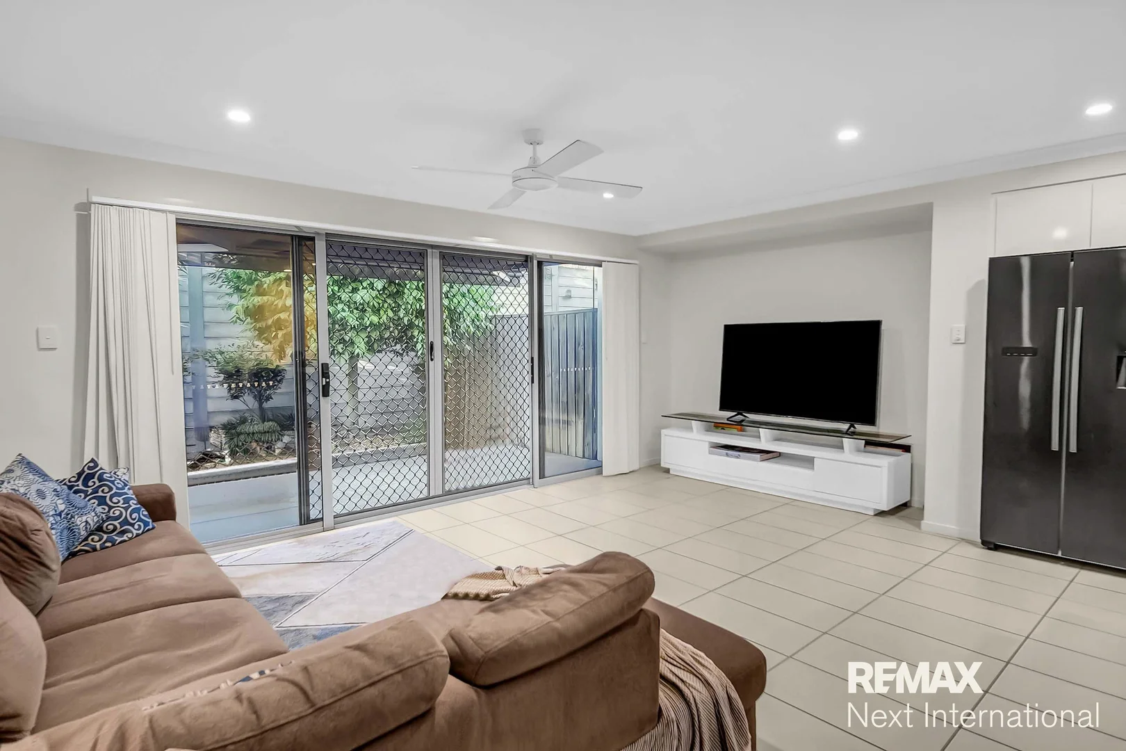 Additional image 7 of 15/5 Angela Way, Pimpama QLD 4209