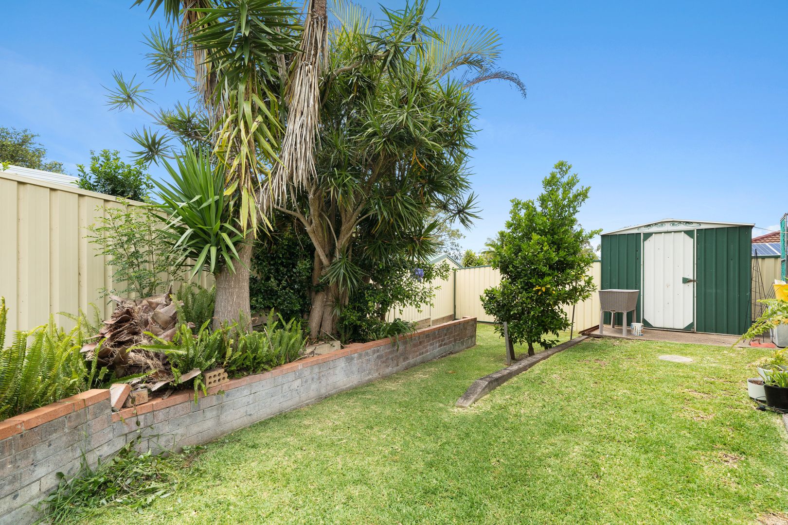 13 Macquarie Close, Raymond Terrace NSW 2324, Image 2