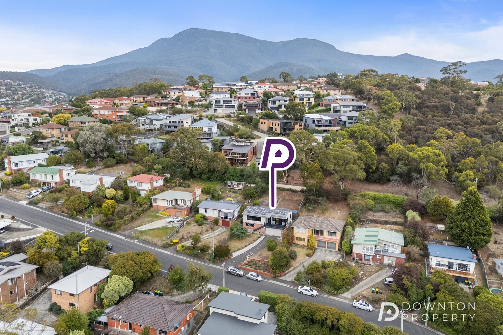 Additional image 24 of 8 Highfield Street, Moonah TAS 7009