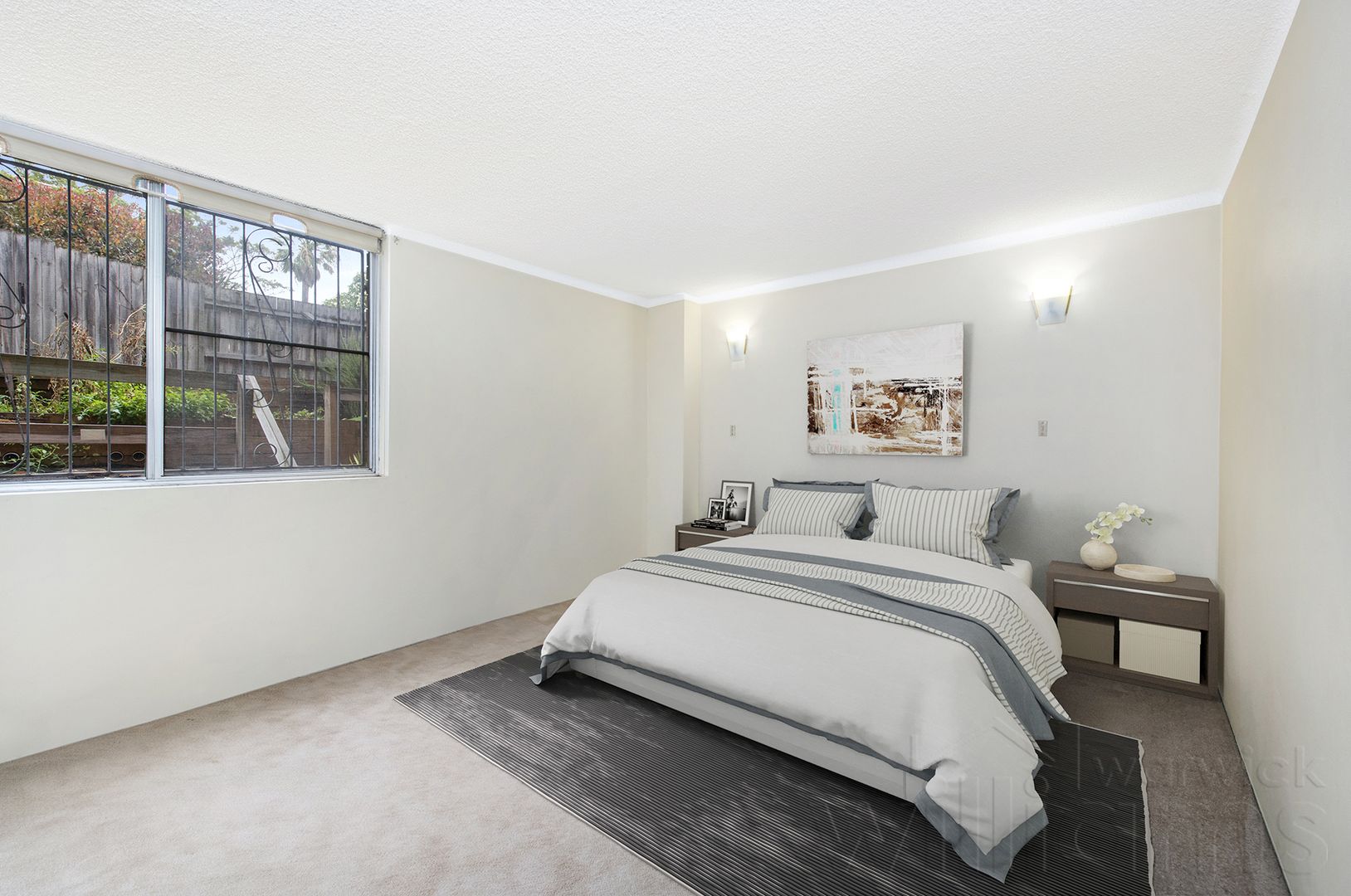 28/7 Bortfield Drive, Chiswick NSW 2046, Image 2