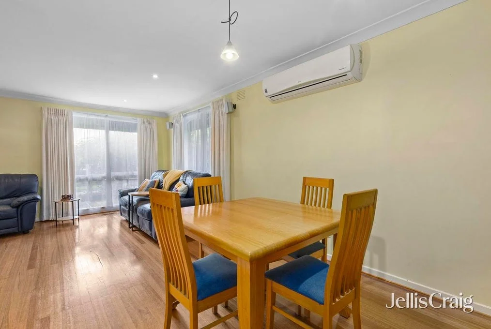 Additional image 3 of 8 Galahad Crescent, Glen Waverley VIC 3150