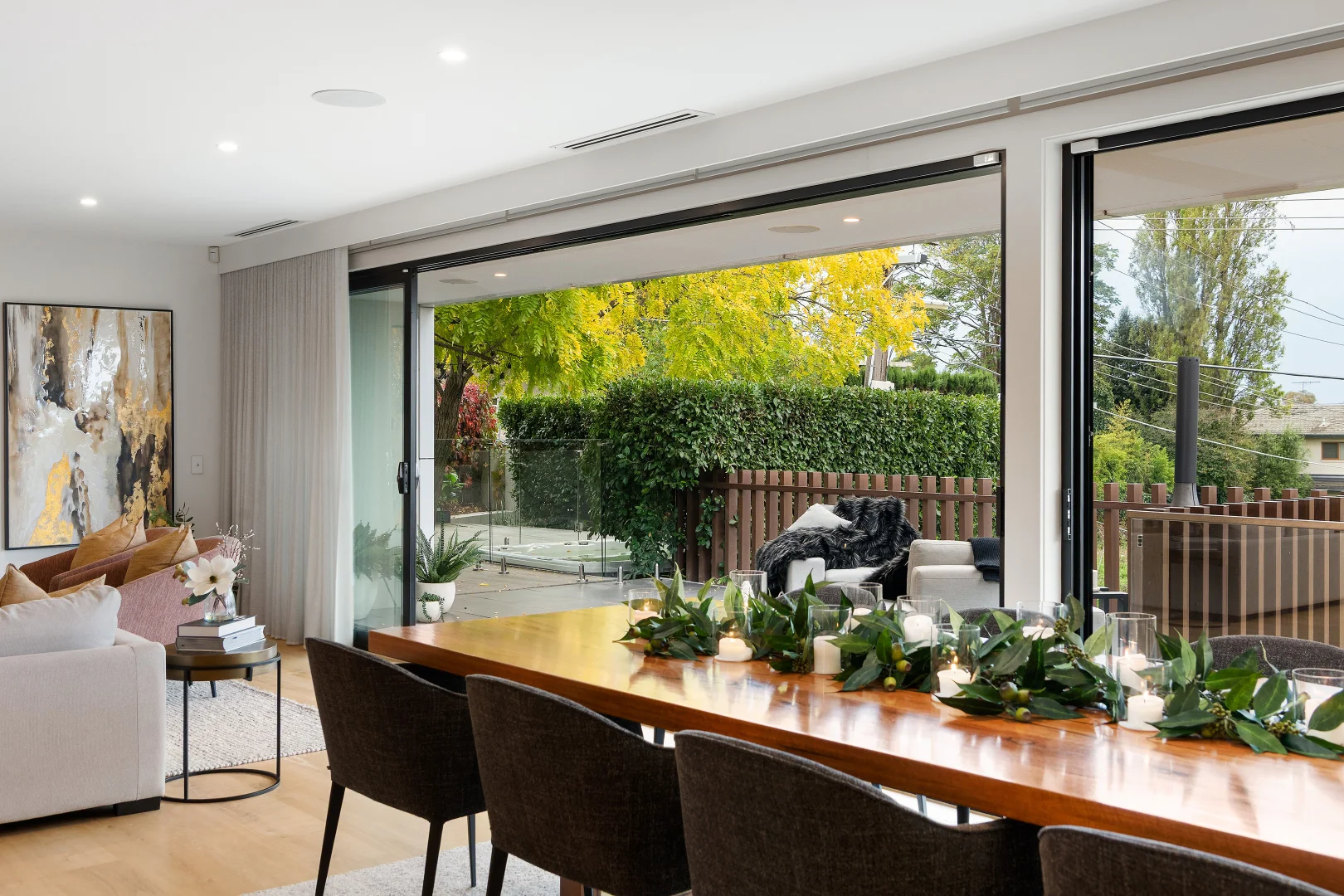 Additional image 11 of 109 Church Street, Keilor VIC 3036