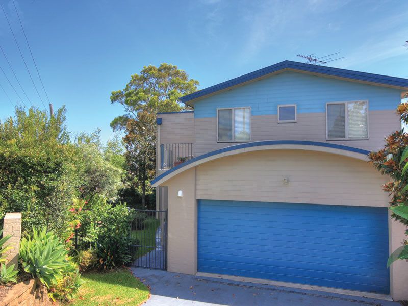 2/18 Vista Avenue, Soldiers Point NSW 2317, Image 1