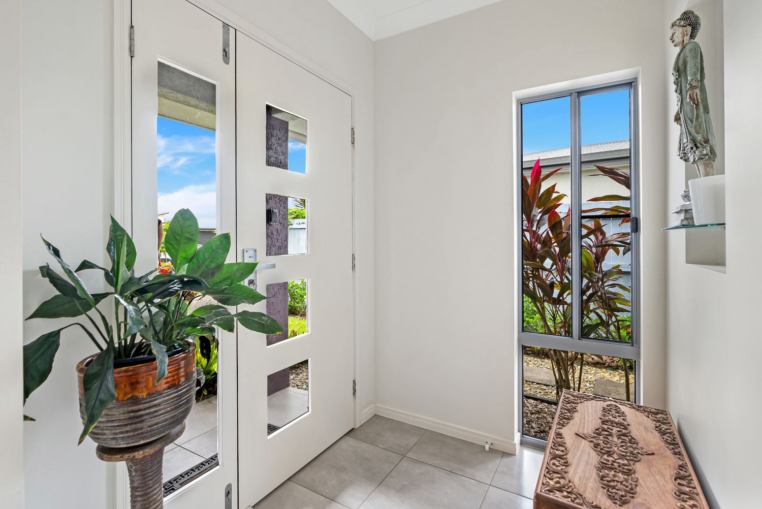 175 Roberts Drive, Trinity Beach QLD 4879, Image 2