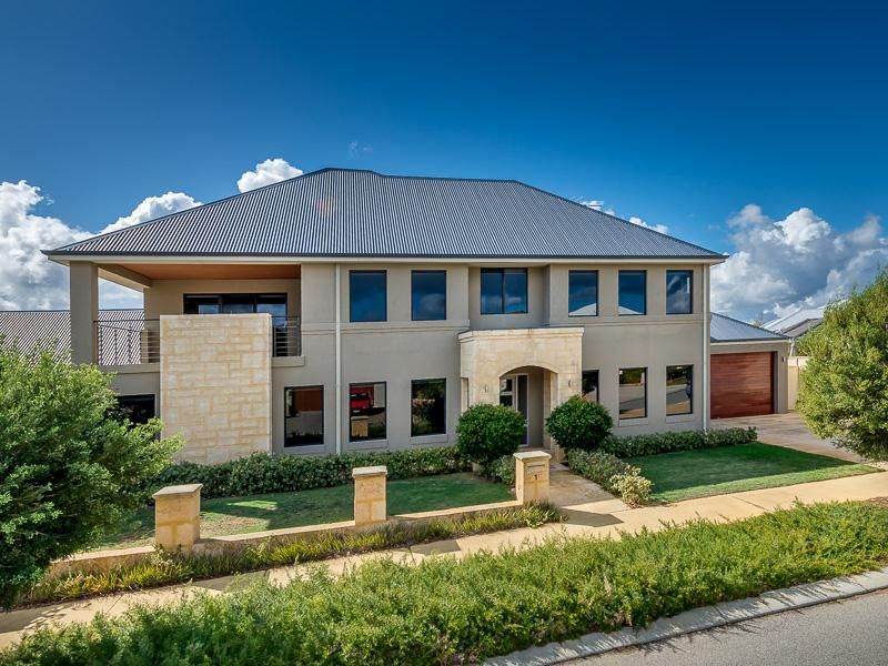 1 Piermont Avenue, Burns Beach WA 6028, Image 0