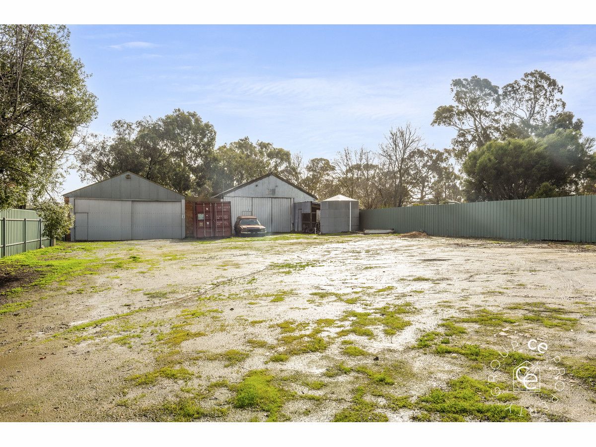 16 Adelaide Road, Echunga SA 5153, Image 1