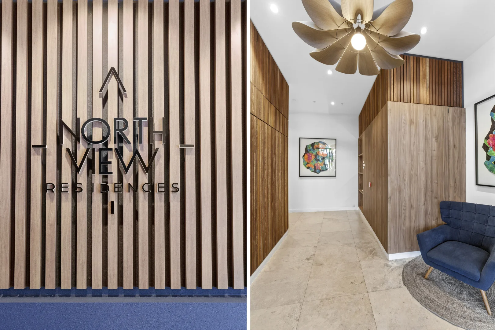 Additional image 14 of 302/52-54 Chandos Street, St Leonards NSW 2065