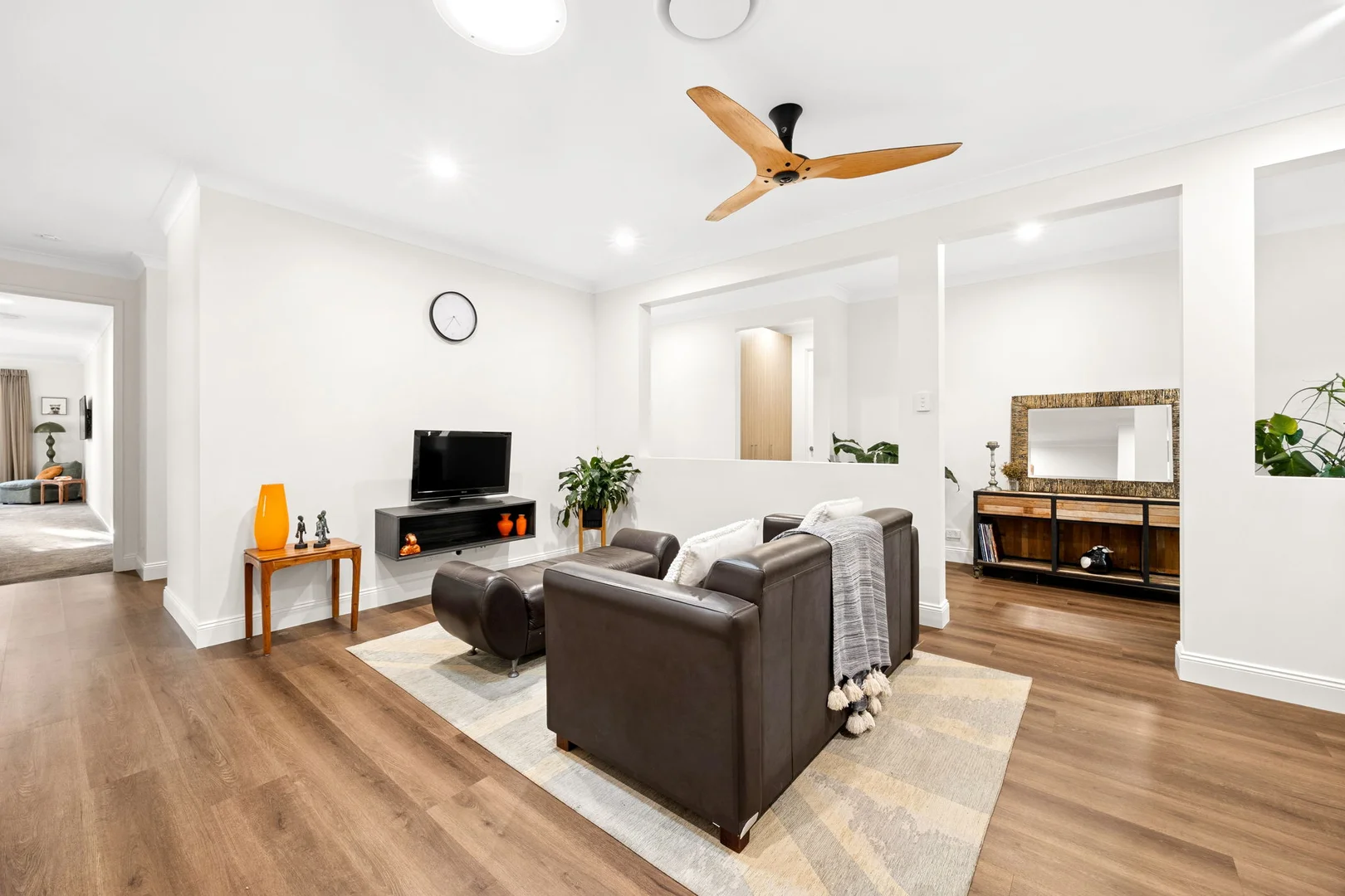 Additional image 9 of 124-134 Dales Road, Chevallum QLD 4555