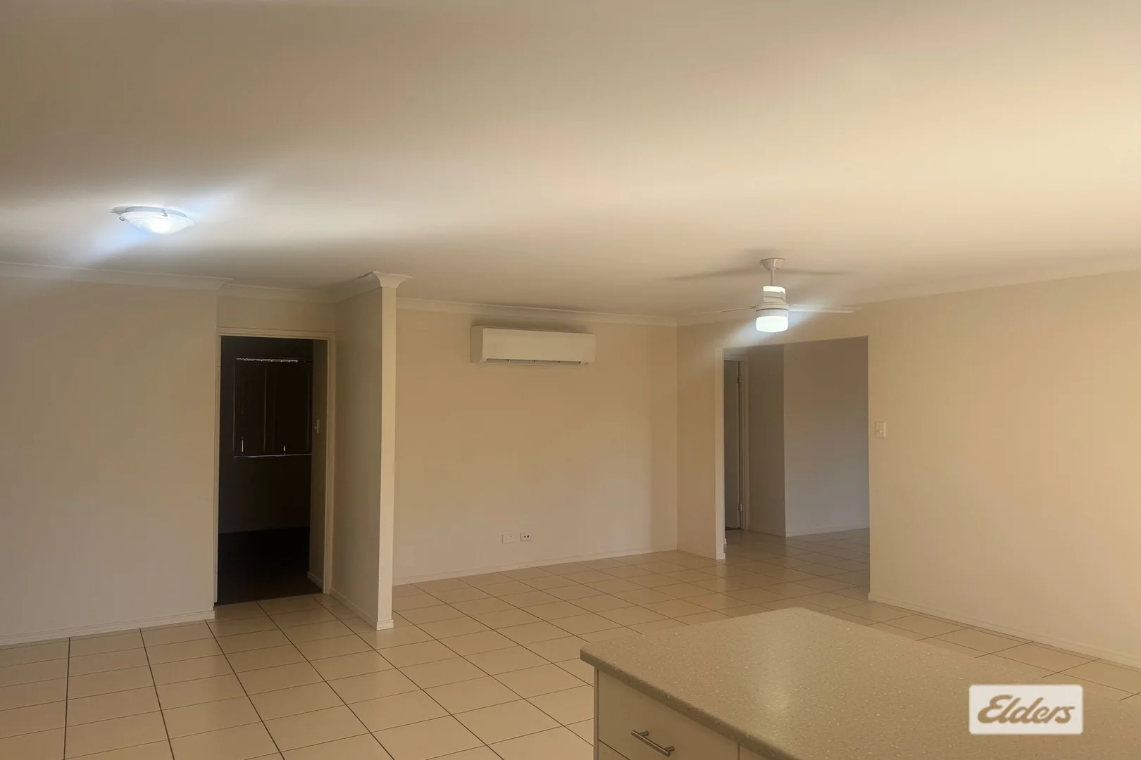 Additional image 3 of 35 Horsman Road, Warwick QLD 4370