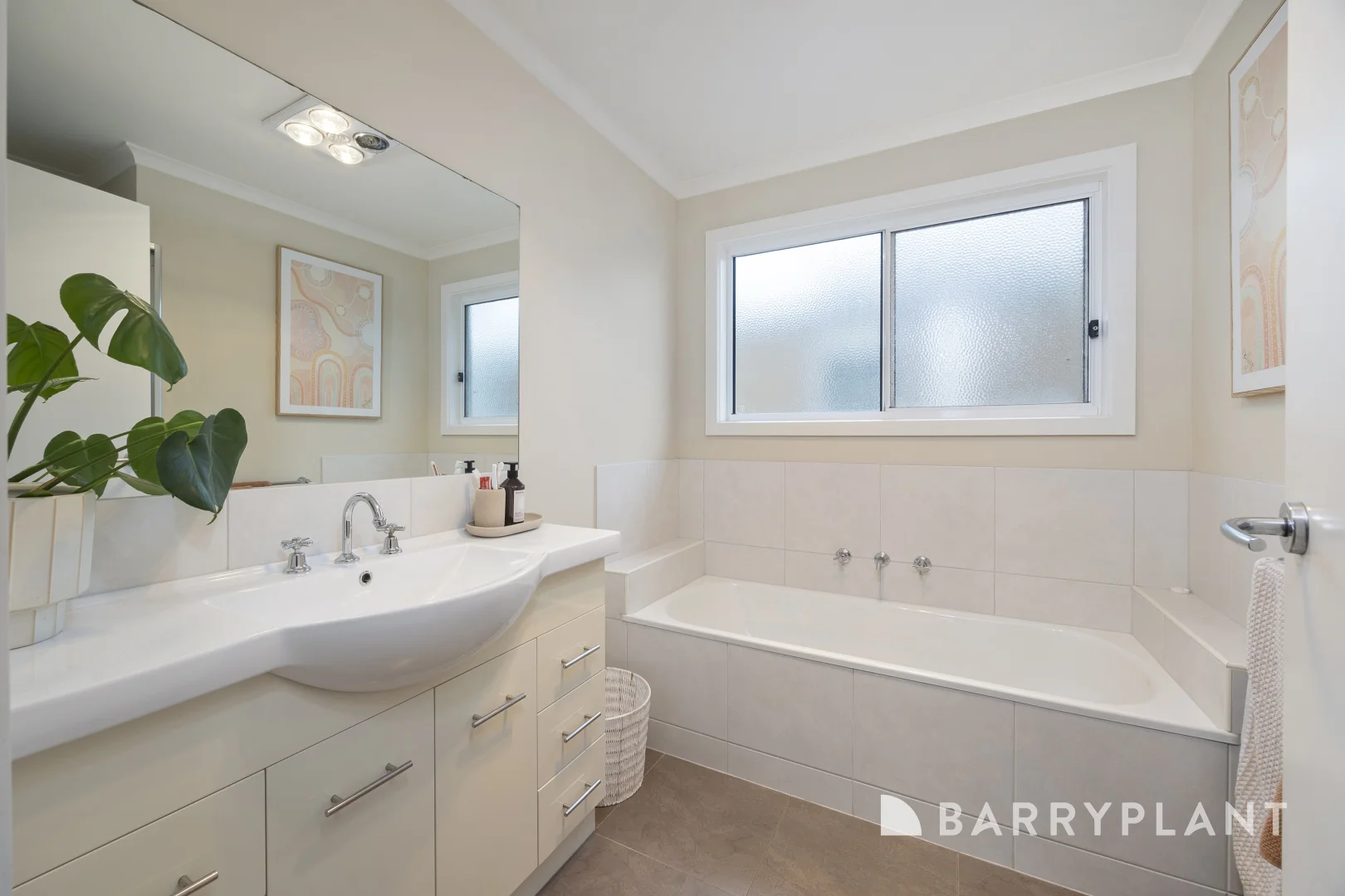 Additional image 12 of 10 Abby Road, Korumburra VIC 3950