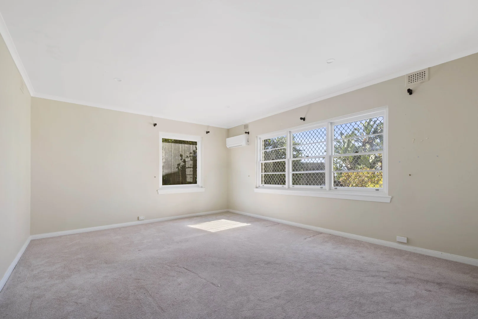 Additional image 4 of 39 Edgecliffe Boulevard, Collaroy Plateau NSW 2097