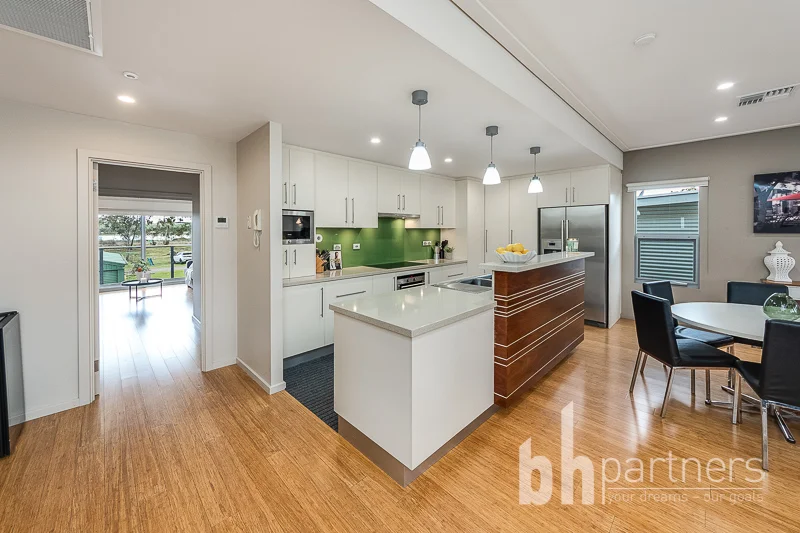 Additional image 21 of 42 Teal Flat, Teal Flat SA 5238