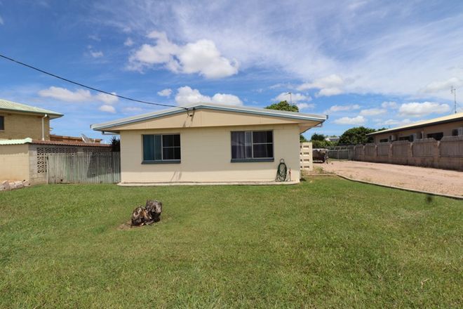 Picture of 53A Chippendale Street, AYR QLD 4807