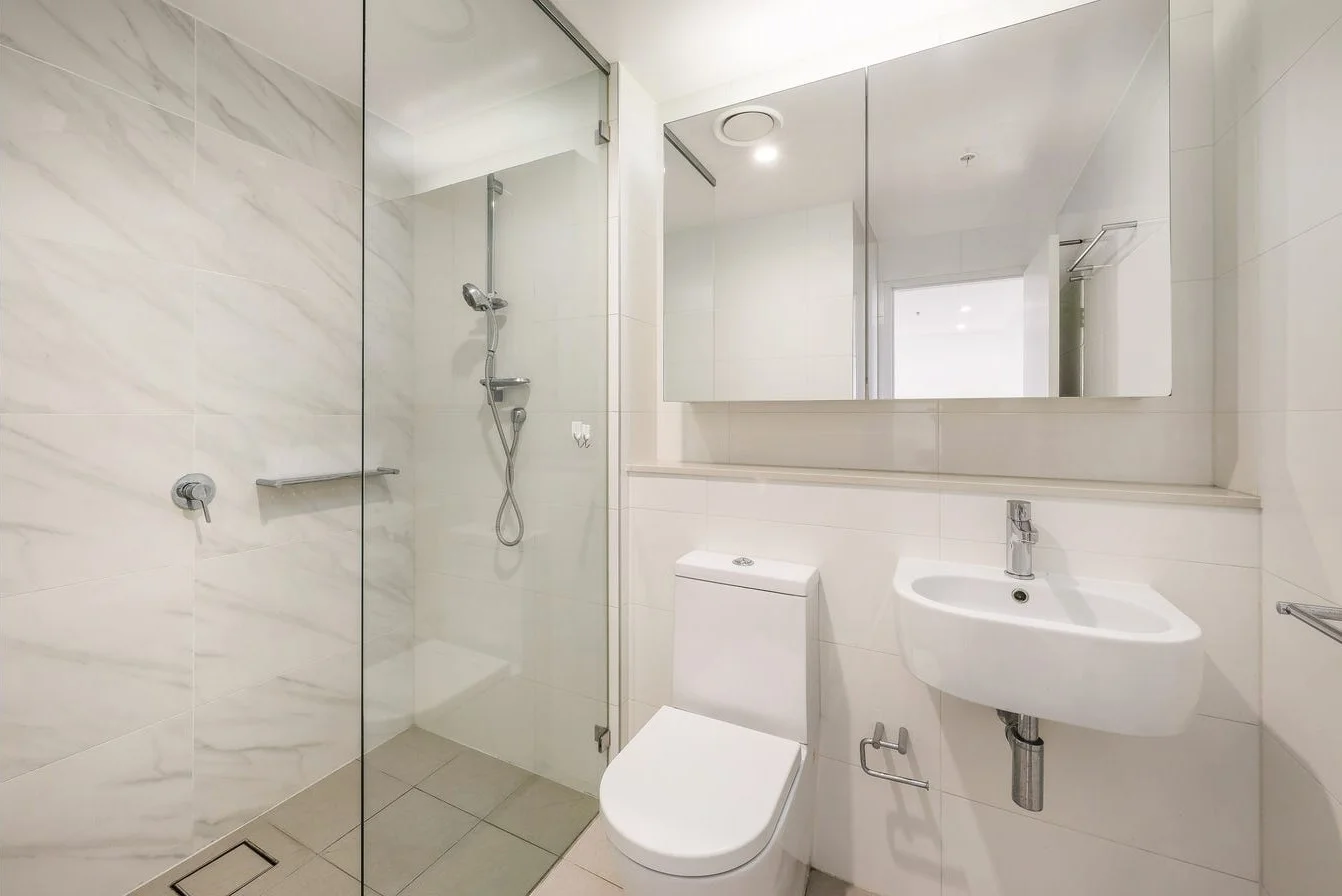 Additional image 3 of 209/460 Forest Road, Hurstville NSW 2220