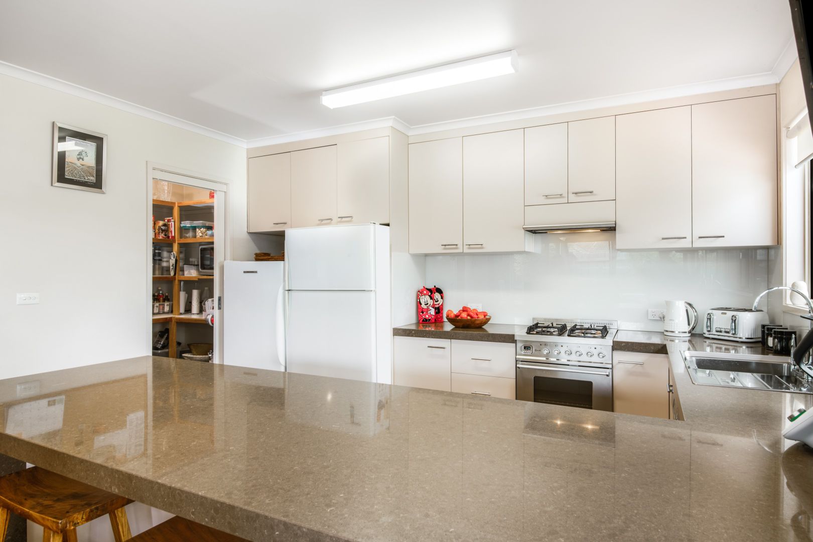 34 Valda Avenue, Indented Head VIC 3223, Image 2