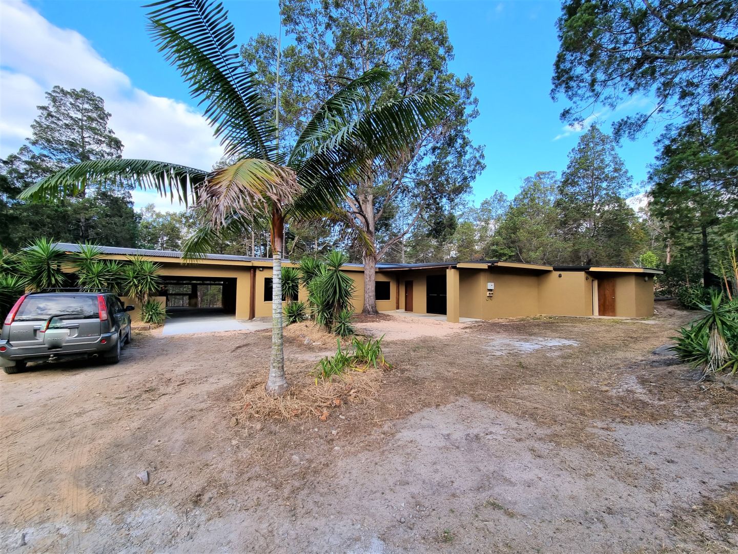 87 Walsh River Road, Watsonville Property History & Address Research Domain