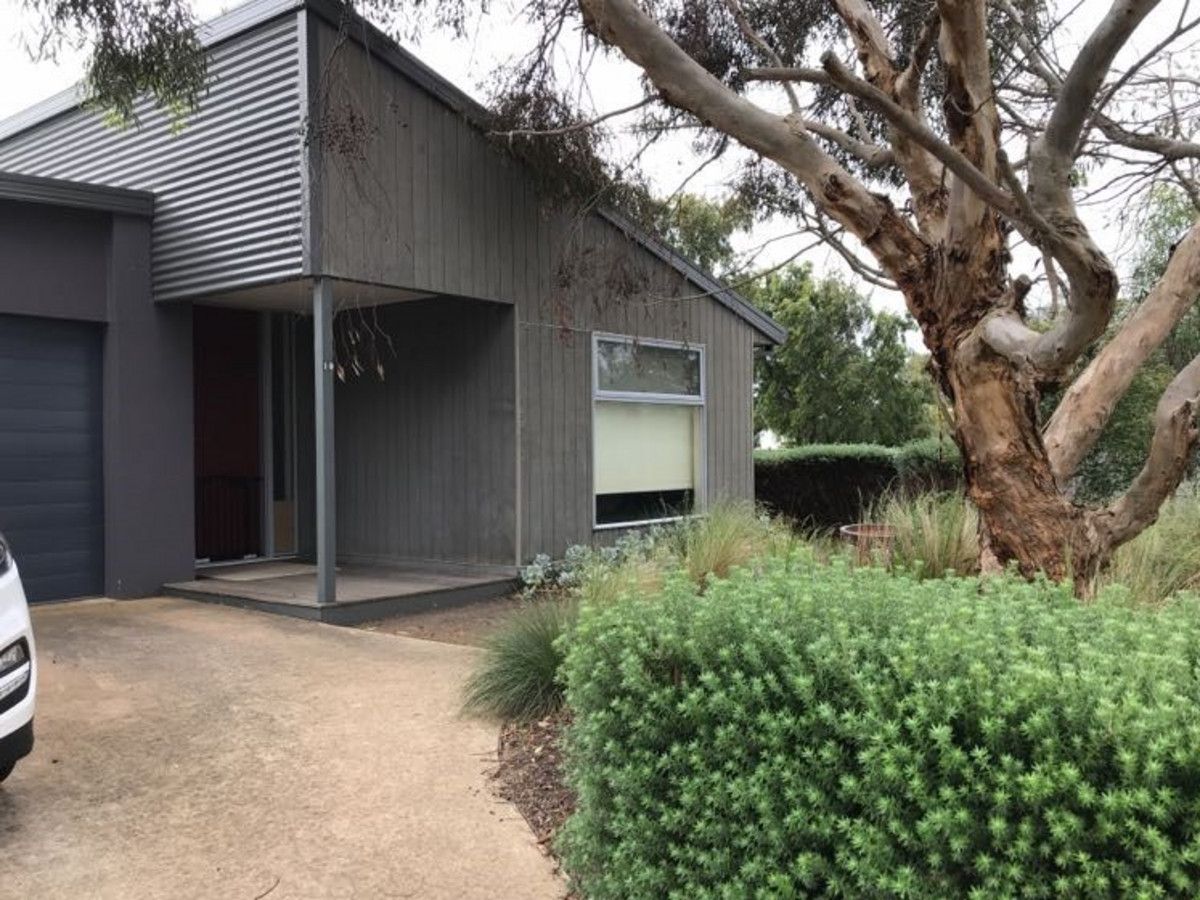 4 bedrooms House in 10 Nautical Rise TORQUAY VIC, 3228