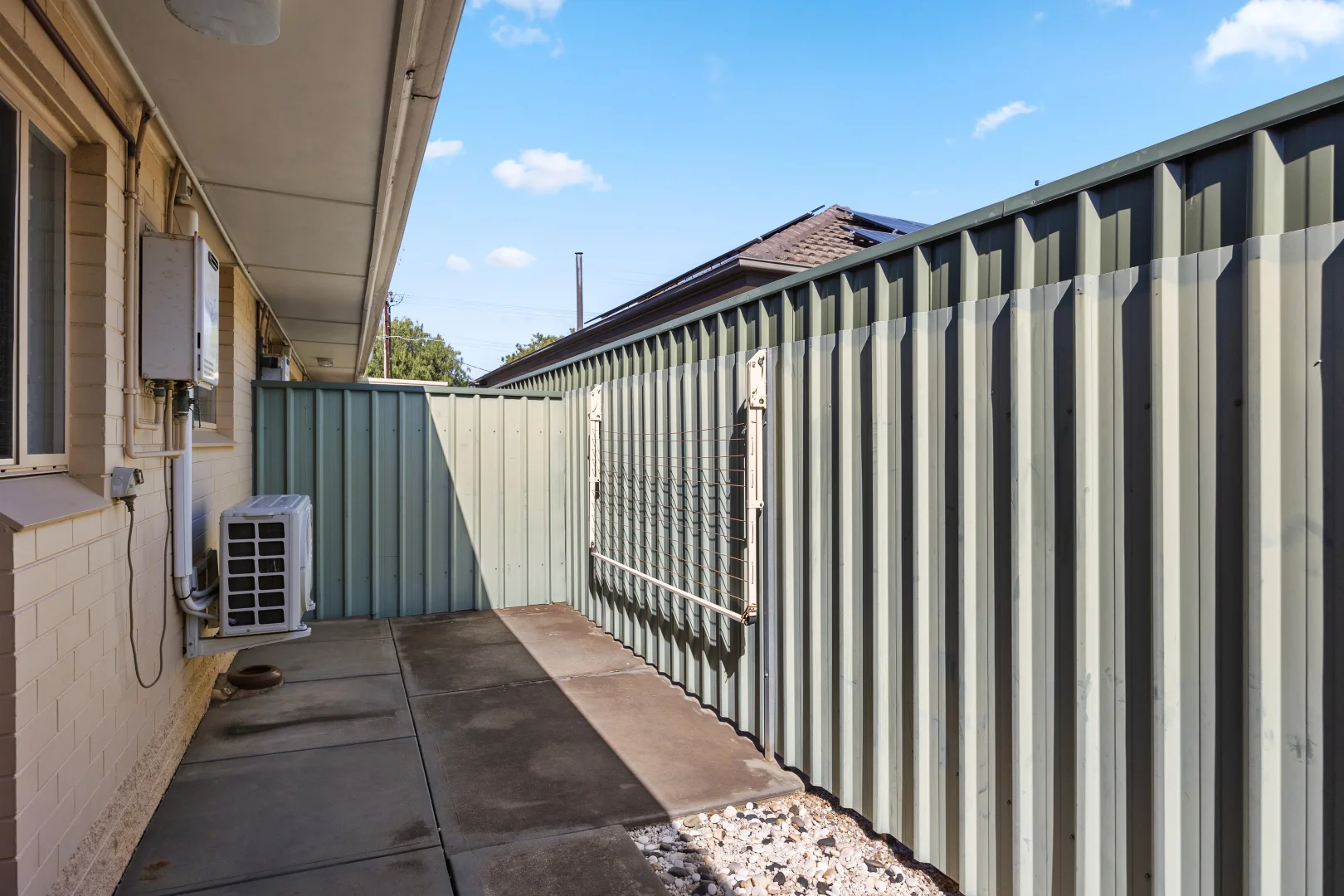 Additional image 14 of 3/41 Shierlaw Street, Richmond SA 5033