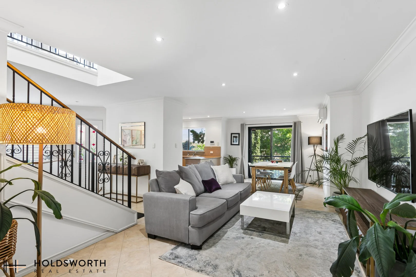 Additional image 5 of 71A Raymond Street, Yokine WA 6060