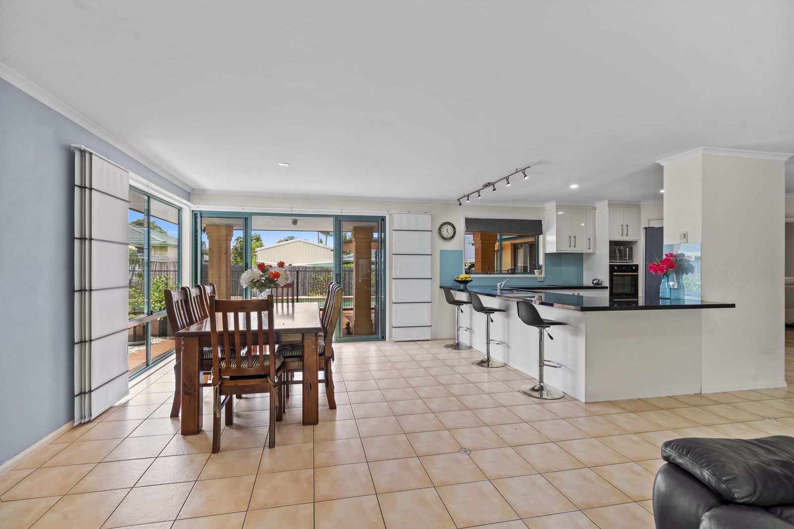 106 St Andrews Drive, Cornubia QLD 4130, Image 1