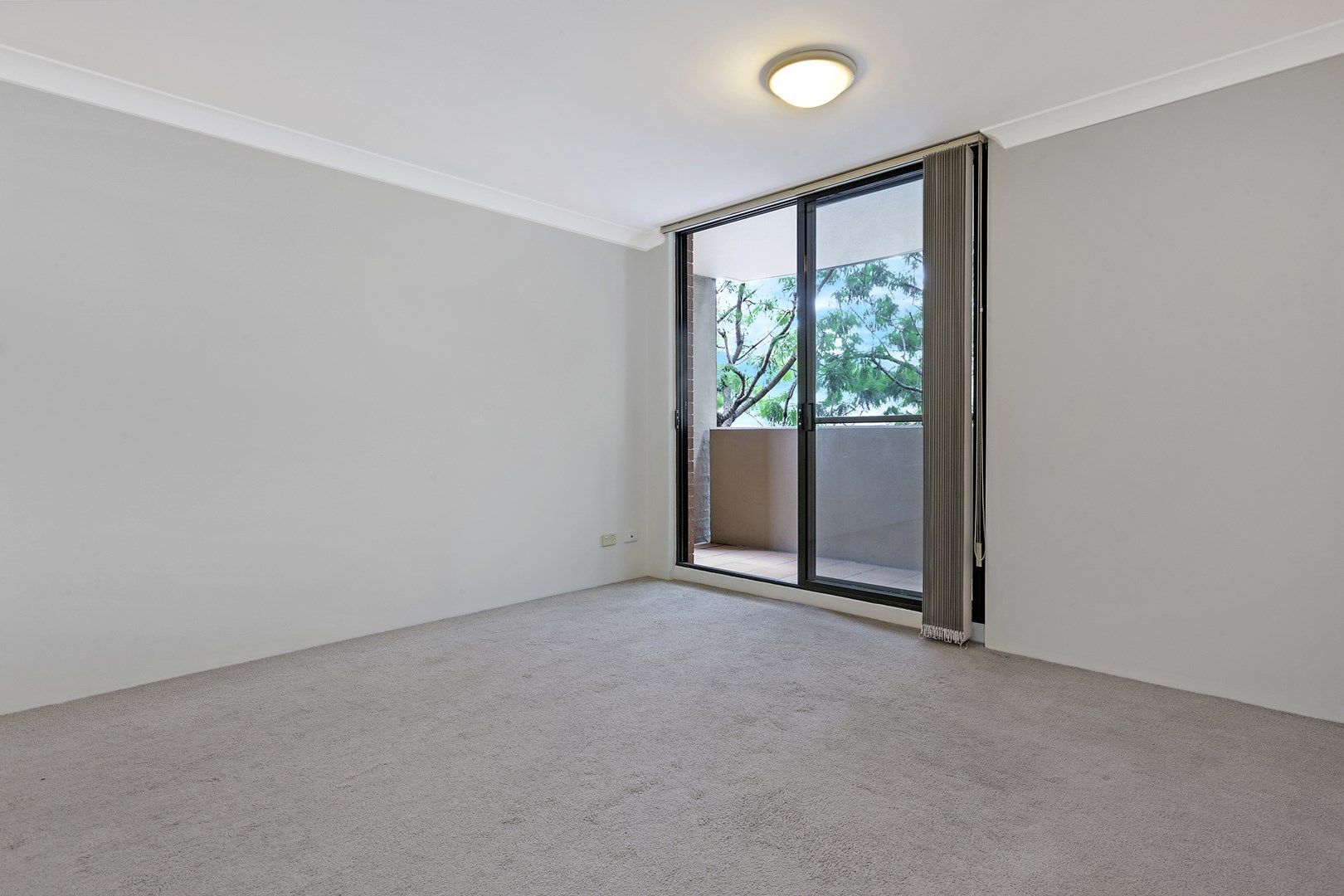 9301/177-219 Mitchell Road, Alexandria NSW 2015, Image 1