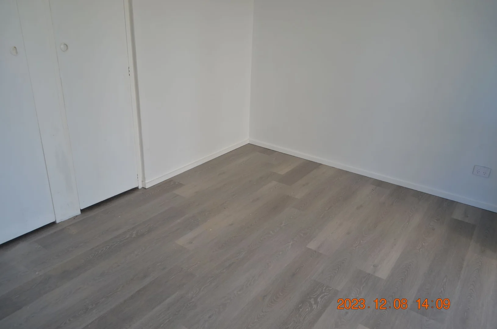 Additional image 8 of 1/13 Bayview Street, Runaway Bay QLD 4216