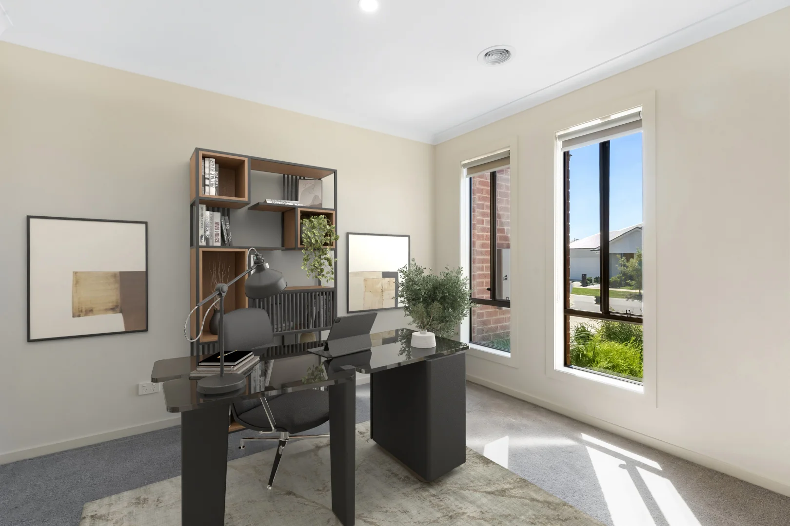 Additional image 14 of 20 Brocchi Road, New Gisborne VIC 3438