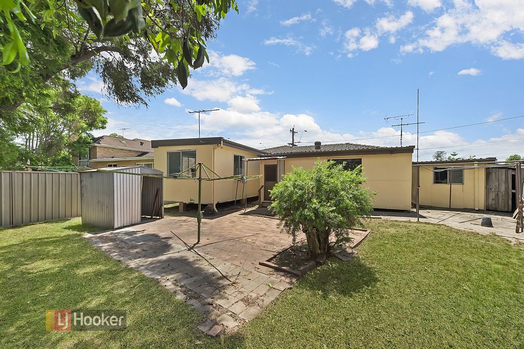 171 Fitzwilliam Road, Toongabbie NSW 2146, Image 1