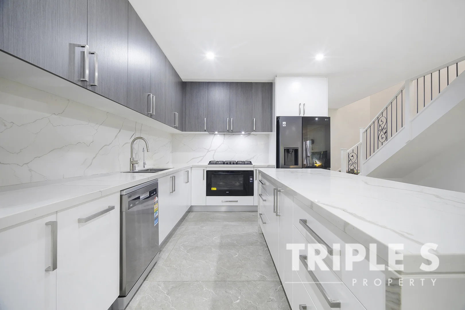 Additional image 7 of 55 Monterey Street, South Wentworthville NSW 2145